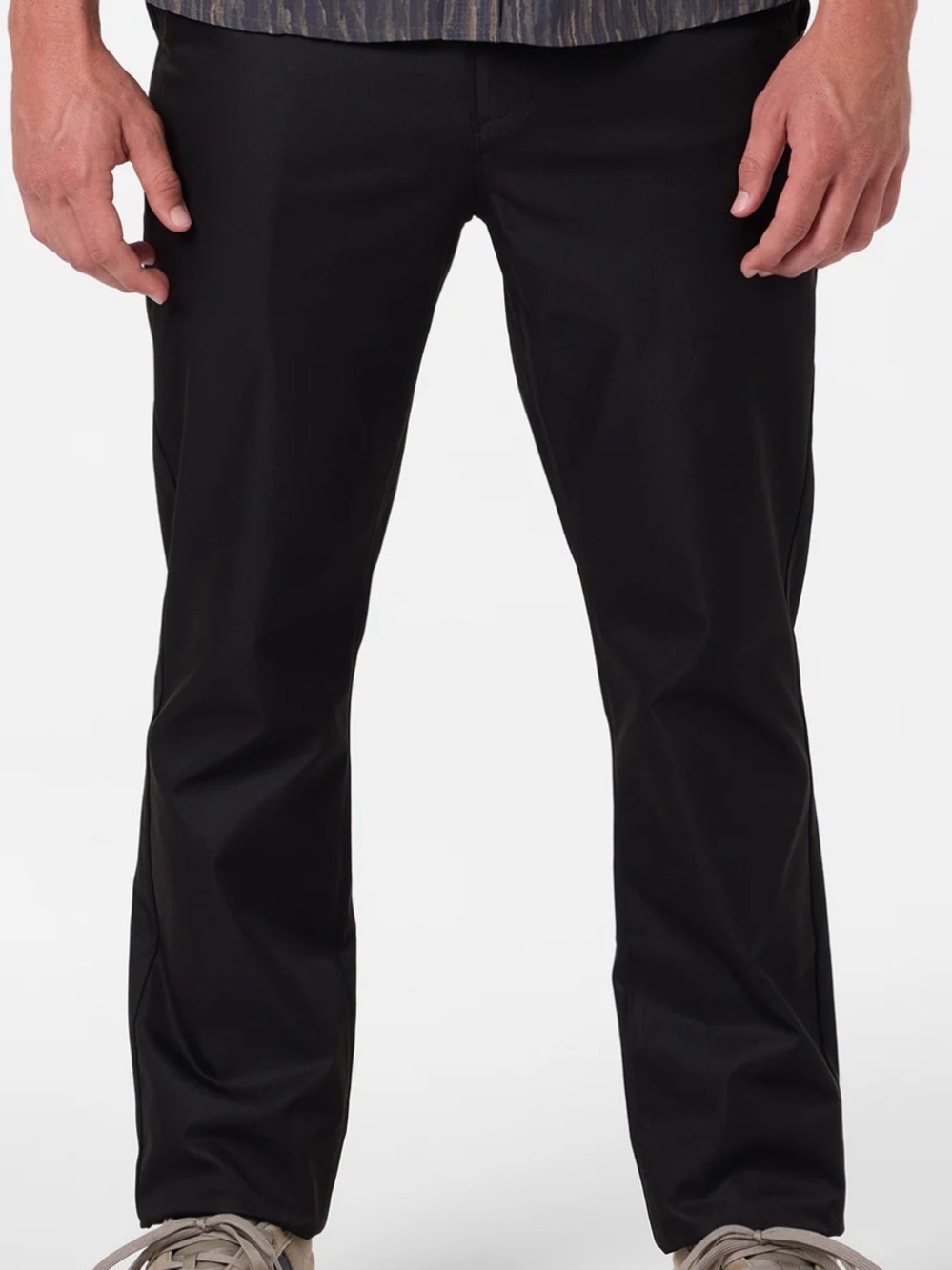O’Neill Redlands Hybrid Men’s pants